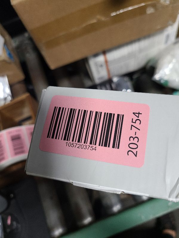 Photo 1 of [2025 Upgrade] Nmoiss Windshield Sun Shade Umbrella - [Vinyl Coating Heat Shield] Protect Car from Sun Rays & Heat Damage Keep Cool and Protect Interior, Spring Structure Edge Medium 56" L x 31" W