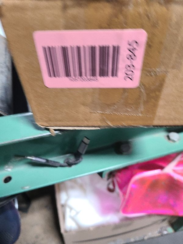 Photo 1 of 2 Pack & Timer - Lighted Fall Tree Tabletop Fall Thanksgiving Decor with 30 LED Battery Operated Artificial Eucalyptus Tree Pumpkins Floral Berry Burlap Base Fall Thanksgiving Decorations Home Indoor