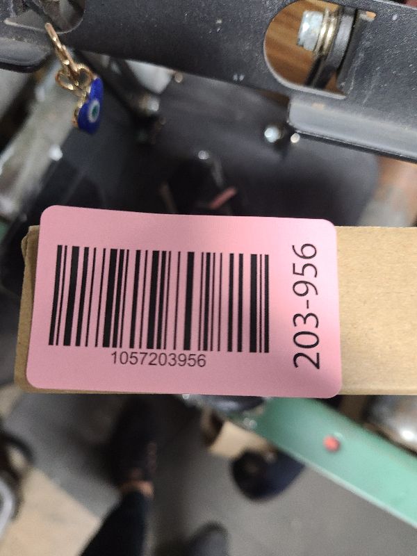 Photo 1 of 15 Pack Trimmer Spool Line for Worx,(WA0010)Replacement Trimmer Spool Line for Worx,Trimmer Line Refills 0.065 inch for Worx,Suitable for Worx String Trimmers(12 Pack Grass Trimmer Line,3 Trimmer Cap)