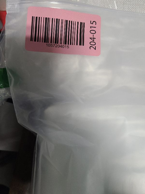 Photo 1 of 12"x12" Waterproof Shower Cover Incision Bandages for Large Wound with No Glue On The Center Adhesive Transparent Shower Protector Post Surgical Water Barrier Guard Pack of 7