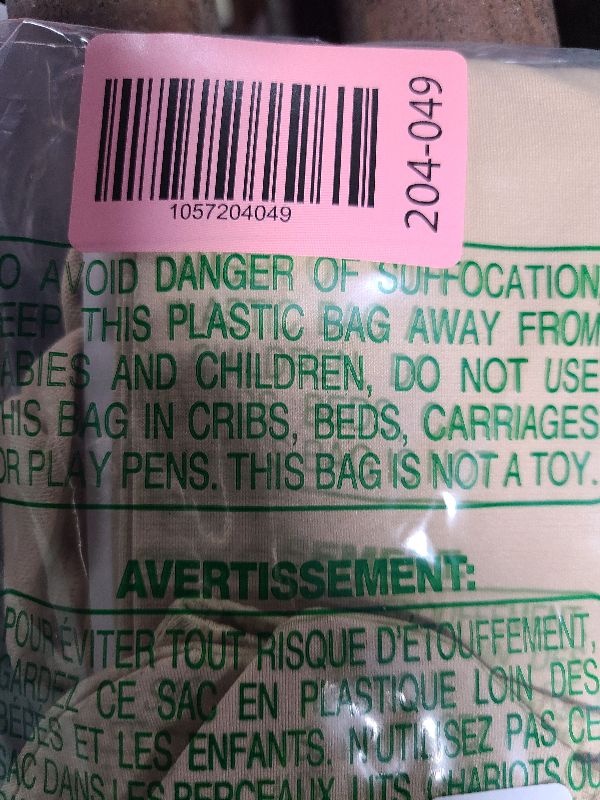 Photo 1 of +MD Medical Compression Pantyhose for Women,Closed Toe 15-20mmHg Graduated Compression Support Tight,High Waist Compression Stocking,Nude Small/Medium