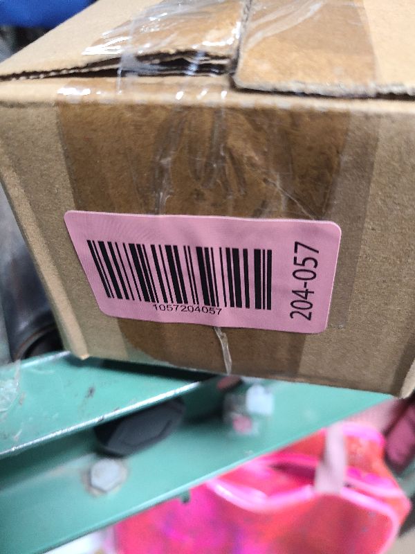 Photo 1 of 20 Bundles Artificial Fall Flowers for Outdoors Fall Decorations-UV Resistant Fake Mums Faux Plants Plastic Flowers Greenery Home Porch Gardens Fireplace Patio Autumn Indoor Thanksgiving Decor(Orange)