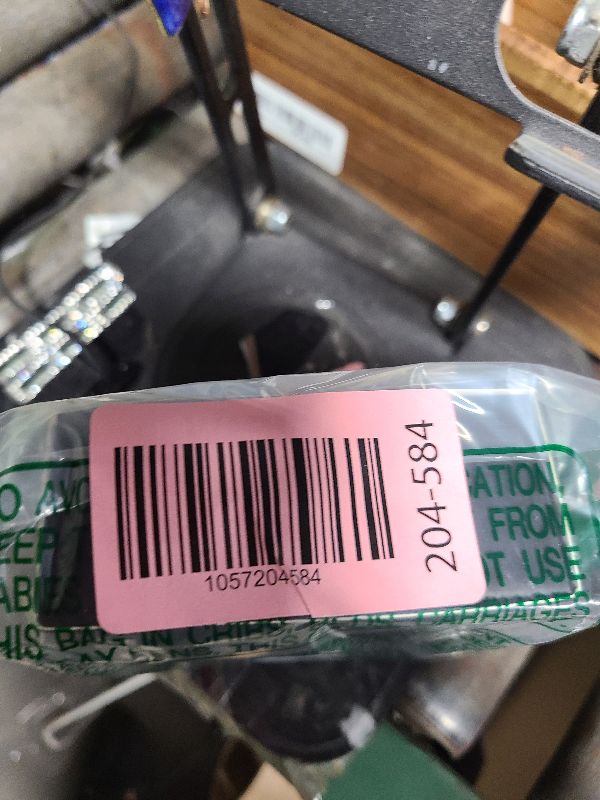 Photo 1 of 2.4G Wireless Gaming Earbuds with ENC Mic, 20ms Low-Latency for PS5/4, Meta Quest 3/3S/2, 2.4GHz Bluetooth Dual-Mode Headphones for Phone, Pad, Laptop, Steam Deck, Switch, PC, VR(with USB-C Dongle)