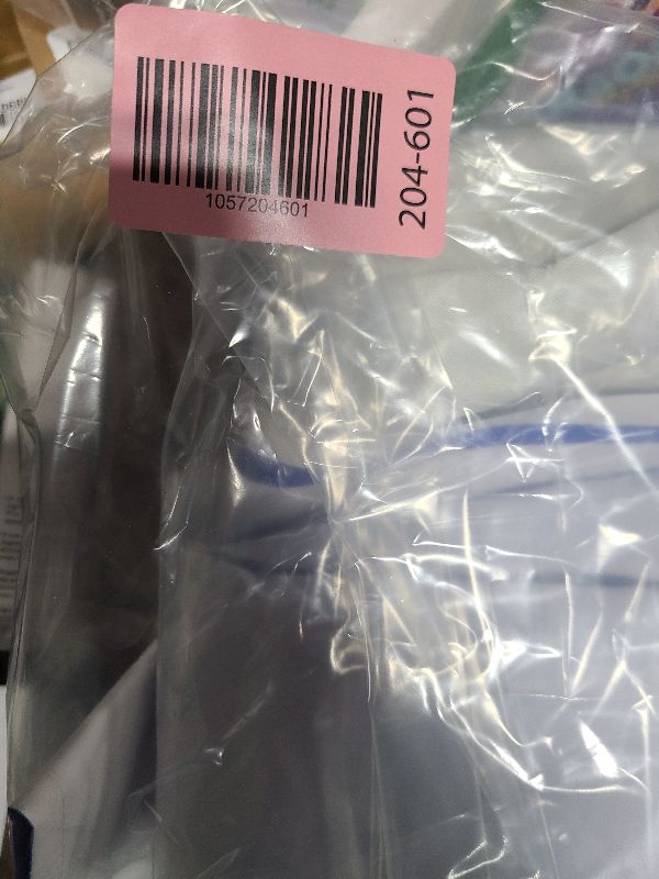 Photo 1 of 10x7ft Downton Abbey Backdrop England Highclere Castle Photography Background for Fans 10x7ft Portrait Photo Shooting Props Party Supplies LSGE1413