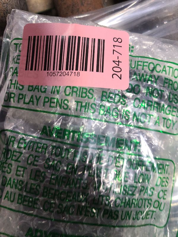 Photo 1 of 20 Pack RV Awning Light Clips - Camper Awning Rope Light S Hooks, Slides into Roller Bar Channel Clamps for Party Lights, RV Lights, String Lights