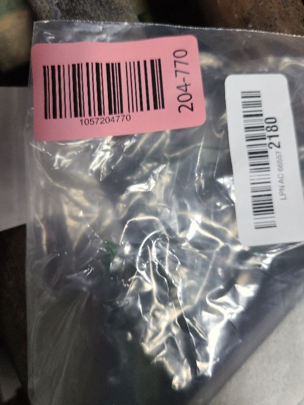 Photo 1 of 3 in 1 Window Cleaning Scraper,Silicone Window Cleaner Squeegee with Detachable Sprayer,Multi-Purpose Window Cleaning Squeegee Kit for Windows,Shower Glass,Mirrors,Car,Home & Office (White)