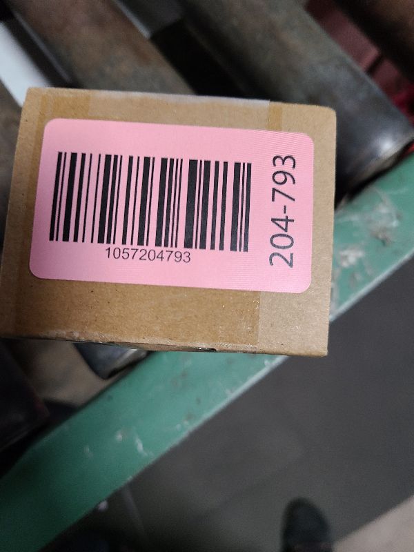 Photo 1 of 0 Degree Pole Mount for Garmin Livescope Plus LVS34 & LiveScope Plus System, Replaces 010-13228-03 0101322803 Transducer Mount