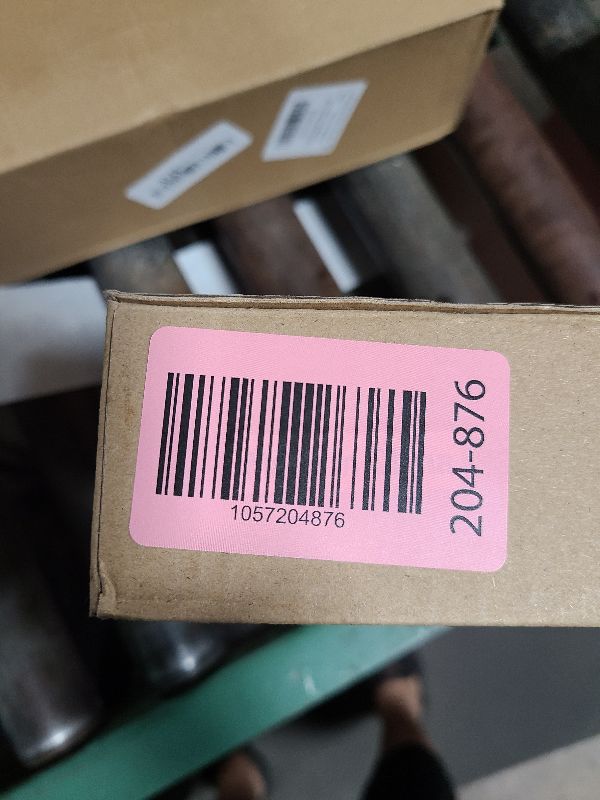 Photo 1 of 2Pcs Clear Lens Full LED Dynamic Sequential Blink Side Marker Lights for Porsche 911 1998-2005 Boxster 986 1997-2004 Front Bumper Side Marker Assembly