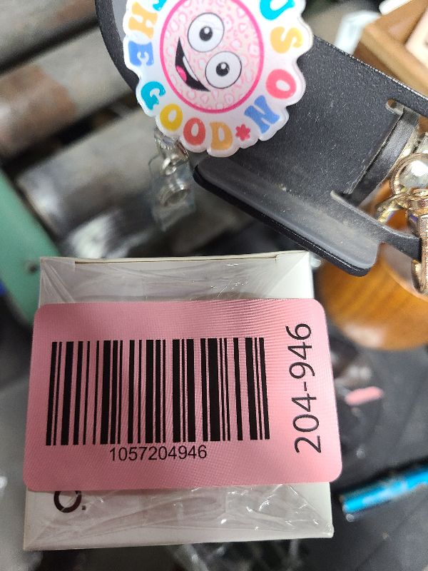 Photo 1 of Glycolic Acid 7% Toning Solution - Ulta Beauty