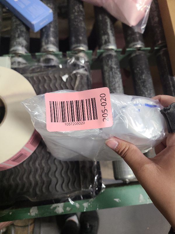 Photo 1 of 150ml Large Syringes for Liquid, Oral, Scientific Labs, Measurement, Dispensing, with Cap- 3 Pack 150 ml Syringe