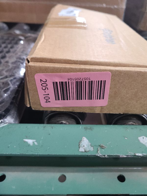 Photo 1 of 24 Packs Plant Self Watering Insert Spikes Device Water Control System Automatic Plant Waterer Plant Watering Spikes Watering System Drip Irrigation Control System with Slow Release Valve for Outdoor