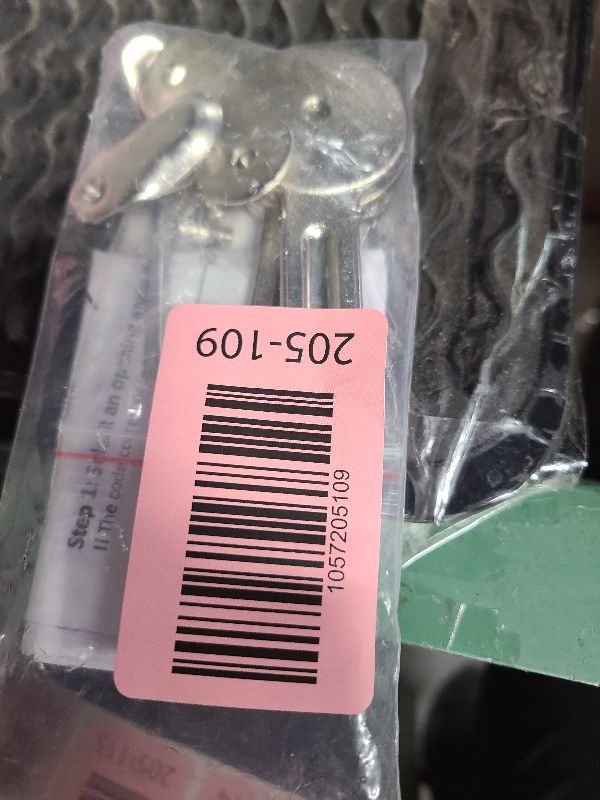 Photo 1 of 1 Pack lid Fixed Hinges for 50 lb Wooden Boxes, Toy Box Soft Closing, lid Support Hinges Heavy Duty, Upper Cabinets & RV Cabinets, up and Down, in The Range of 0-110°