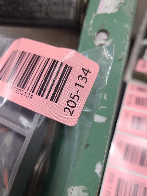 Photo 1 of 24 Inch Longer Faucet Mat for Kitchen Sink [5° Slope Fast Self-draining]Bathroom Kitchen Sink Splash Guard Silicone Sinks Faucet Mat Splash Guard for Kitchens Sinks Area Tidy Splashs Draining Mats