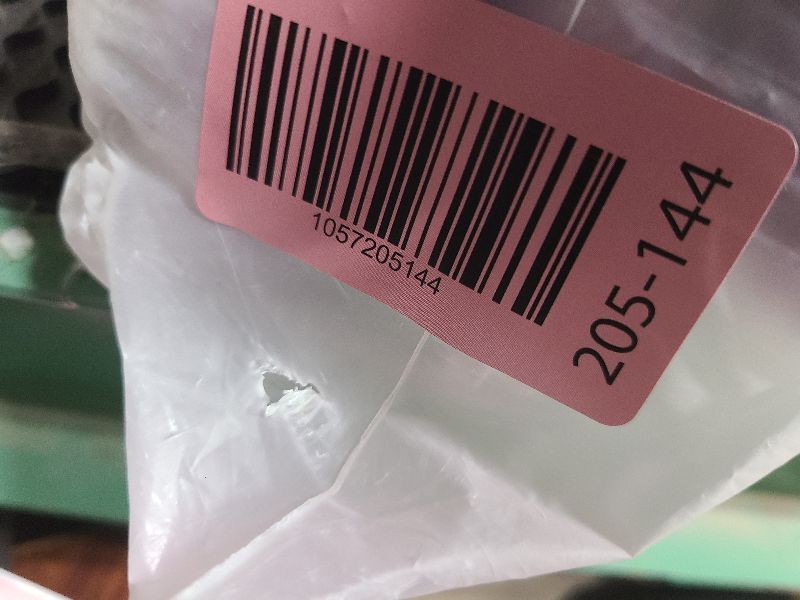 Photo 1 of 12Pack Lavender Table Runner 10FT Cheesecloth Table Runner 35x120inch Cheese Cloth Table Runners Rustic Boho Gauze Table Runners for Party Wedding Birthday Dining Bridal Shower Baby Shower Decor