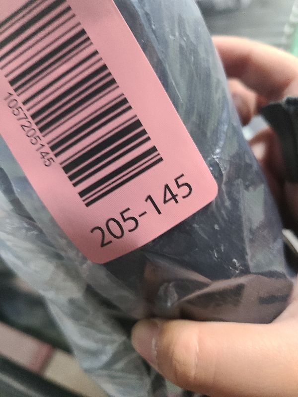 Photo 1 of 1050D Tactical Hydration Backpack with 3L TPU Water Bladder, Military Molle Water Backpack Perfect for Men & Women, Hydration Pack for Hiking, Biking, Running, Climbing, Hunting, Daily Use