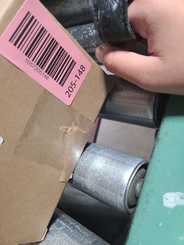 Photo 1 of 2 Pack 2025 Solar Ultrasonic Animal Repellent Squirrel Fortress Pro Outdoor Deer Repellent Motion Detection,Waterproof Cat Squirrel Mouse Raccoon Dog Rabbit Deterrent for Garden Yard