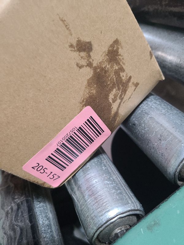 Photo 1 of [2025 NEW] W11032770 W10440715 Dishwasher Circulation Pump Motor by puxyblue- Compatible for WhirlPool KenMore KitchenAide Dishwasher - Replaces W10816492 WPW10529163 W10885542 W10864037 W10529163