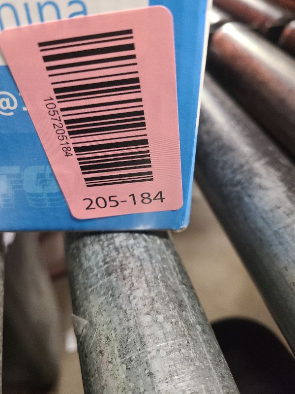 Photo 1 of 3Pack Wall Mount Holder for eero Pro 6e/6 Mesh Wi-Fi System, Outlet Wall Mount Stand Bracket for eero Pro 6e tri-Band Mesh, Wire Organizer