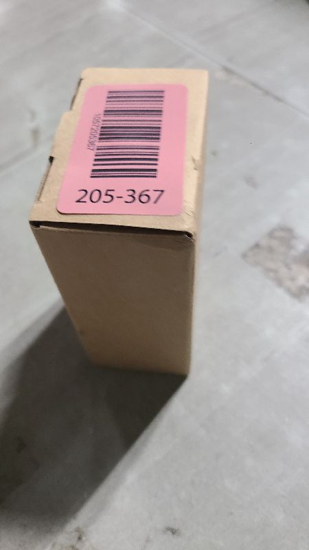 Photo 1 of 2 Pack European Travel Plug Adapter, HANYCONY International Power Adapter 4 Outlets 4 USB C Ports (2 USB C), Foldable Type C Adapter for US to Most Europe EU Italy Spain Greece Portugal France Germany