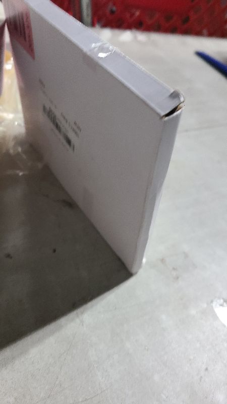 Photo 1 of 100PCS Baby Shower Clothespins Games Boy Plastic Clothes Pin with Storage Bag Mini Blue Pin Bulk 1.4 inch for Party Decorations, DIY Crafts