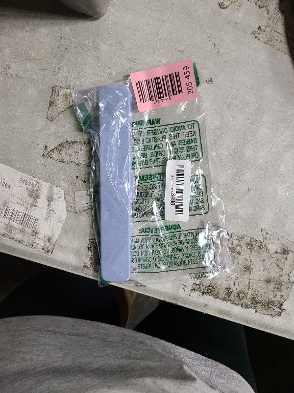 Photo 1 of 11Pcs Capsule Filling Machine Kit for Pill Filler All Sizes # 000 00 0 1 2 3 4 5- Micro lab Spoons Spatula Tool for Gel Capsules Empty Quickly Fill Tray with Herb Powder Tamper Tools