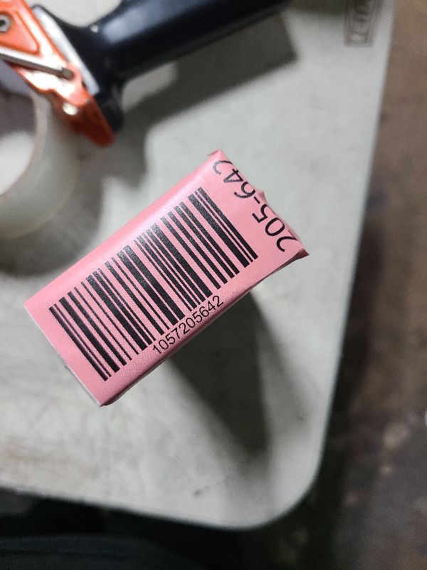 Photo 1 of 

Skin1004 Facial Sun Screen Sun Serum Twin Pack