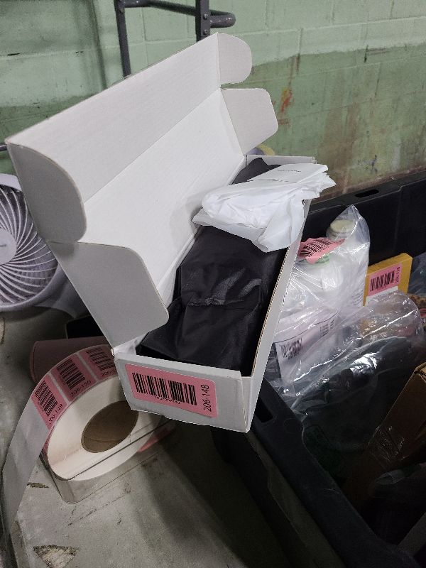 Photo 1 of [2025 Upgrade] Nmoiss Windshield Sun Shade Umbrella - [Vinyl Coating Heat Shield] Protect Car from Sun Rays & Heat Damage Keep Cool and Protect Interior, Spring Structure Edge Medium 56" L x 31" W