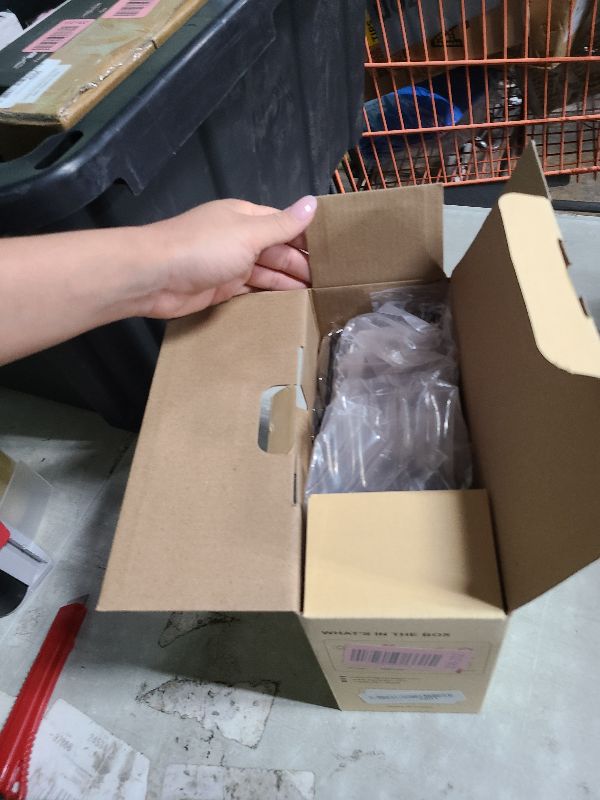 Photo 1 of 15000 Lumens Outdoor Movie Projector - Native 1080P HD Portable Projector with WiFi 6/Bluetooth 5.2, Compatible with iPhone, Android, Fire Stick, PS5, Xbox(USB-C Cable) ±15° Keystone