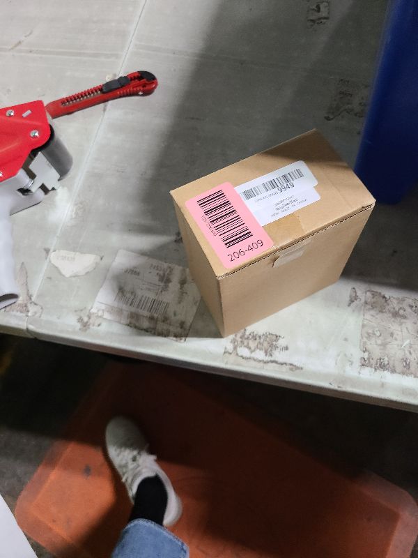 Photo 1 of 12 Pack Plastic Spring Clamps, 3.5inch Small Heavy Duty Clips for Crafts, Backdrop Stand, Woodworking, Photography Studios (Black)