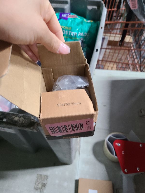 Photo 1 of 10L0L Golf Cart EZGO Solenoid 36 Volt for EZGO TXT,Marathon,Medalist Electric Models,4 Terminal #70 Series Solenoid Relay, Replace OEM 27855G01, 11761G1, 27855G02, 31680G1, 3016