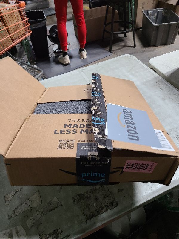 Photo 1 of 2 Pack Linen Front Car Seat Covers for Cars, Breathable Linen Car Seat Protector Fit Four Seasons, Non-Slip Car Seat Pad for Most Vehicles (2Pack Dark Grey)