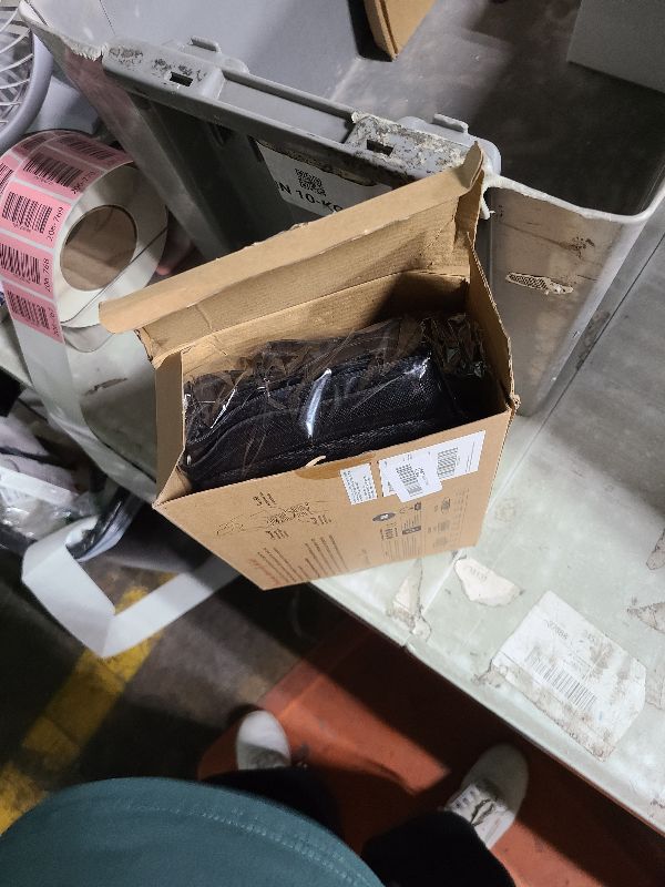 Photo 1 of 3 in 1 Postpartum Belly Support Recovery Wrap – Postpartum Belly Band, After Birth Brace, Slimming Girdles, Body Shaper Waist Shapewear, Post Surgery Pregnancy Belly Support Band (Midnight Black, XL)