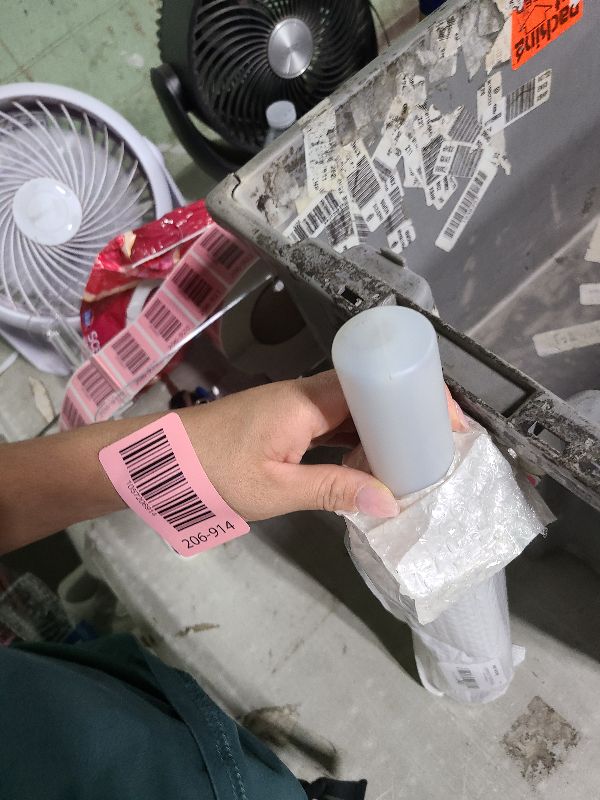 Photo 1 of 1-1/2 x 8.4 x 13.4 inch SDS Max Rotary Hammer Drill Bit, 38x340mm Masonry Drill Bit,Concrete Drill Bit for Masonry, Brick, Stone, Concrete (Length :340mm / 13.4 inch, 38mm (1-1/2 in) Diameter)