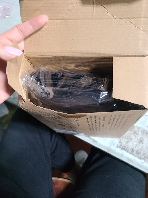 Photo 1 of 3 in 1 Postpartum Belly Support Recovery Wrap – Postpartum Belly Band, After Birth Brace, Slimming Girdles, Body Shaper Waist Shapewear, Post Surgery Pregnancy Belly Support Band (Midnight Black, XL)