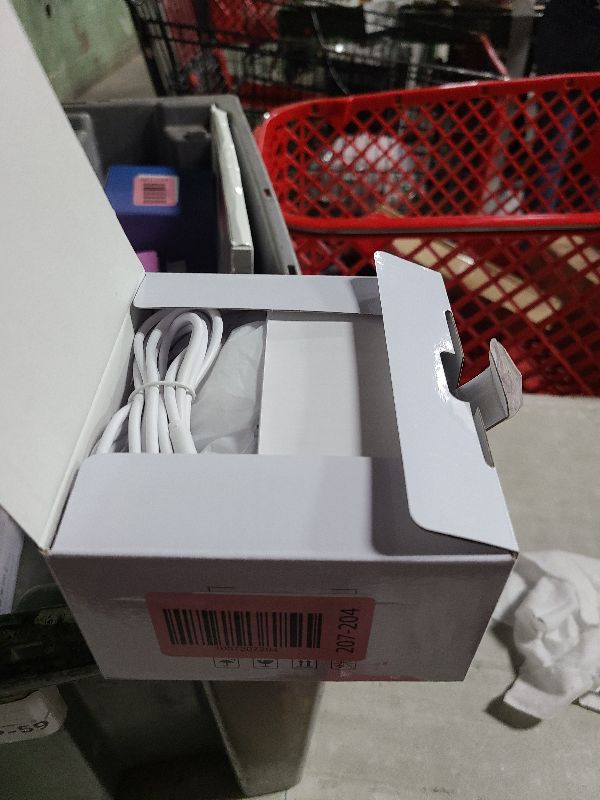 Photo 1 of [5G & 2.4G] Indoor/Outdoor Security Camera for Home, Baby/Elder/Dog/Pet Camera with Phone App, Wi-Fi Camera w/Spotlight, Color Night Vision, 2-Way Audio, 24/7, SD/Cloud Storage, Work w/Alexa, 2Pack