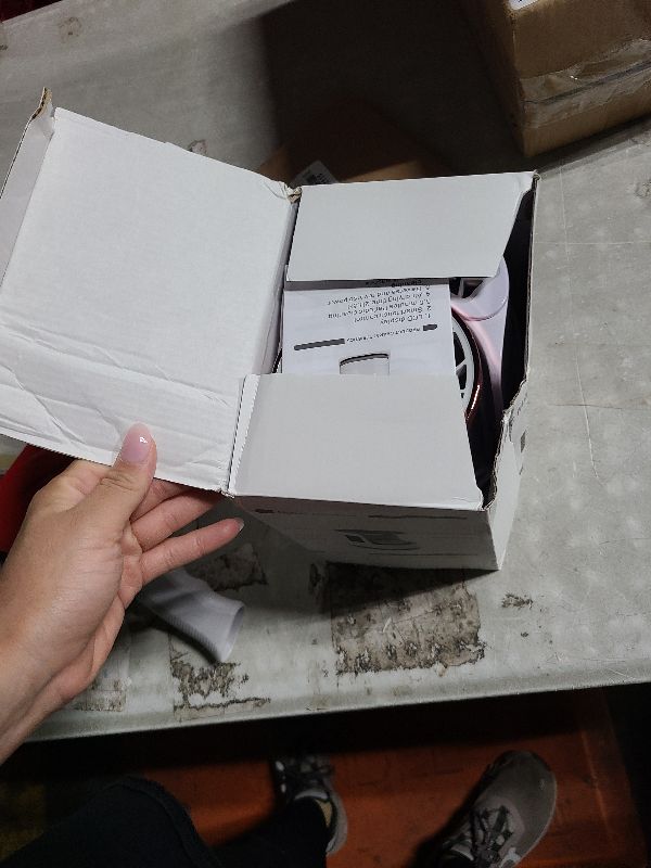 Photo 1 of 3 IN 1 Electric Makeup Brush Cleaner Machine With Makeup Brush Dryer-Holder-Portable Automatic USB Cosmetic Brushes Cleaner Tool for All Size Beauty Makeup Brush Set,Contour, Eyeshadow, Blush Brush