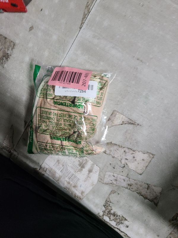 Photo 1 of 2 Pairs Women UV Sun Protection Driving Gloves Touchscreen Cotton Arm Sun Block Gloves for Outdoor Sports Summer Supplies (Color Set 4)