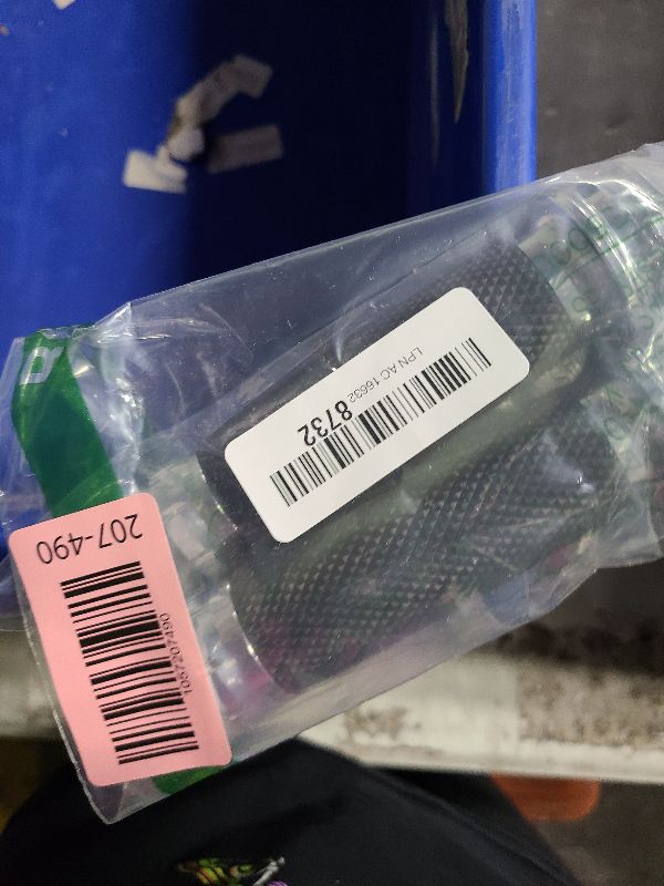 Photo 1 of 1 Inch Hand Grips 25mm Motorcycle Handlebar Grips Cable Throttle for Harley Davidson Sportster Touring Dyna Softail 883 1200 Harley Touring Honda Kawasaki Suzuki Yamaha(Silver)