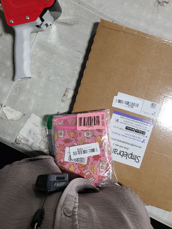 Photo 1 of 3 Pack Reusable Sleeve for Iced Coffee Cup, Coffee Neoprene Sleeve for Iced&Hot Drinks, Coffee Sleeve Compatible with Starbucks, Dunkin Coffee Cup. (Autumn Bubble Tea)