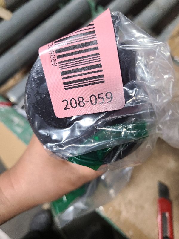 Photo 1 of [2025 True Military-Grade] Car Phone Holder VANMASS [Upgraded Strongest Suction & Clip] Cell Phone Mount for Dashboard Windshield Vent,Truck Cradle Stand for iPhone 17 Pro Max 16 15 14 Samsung Android