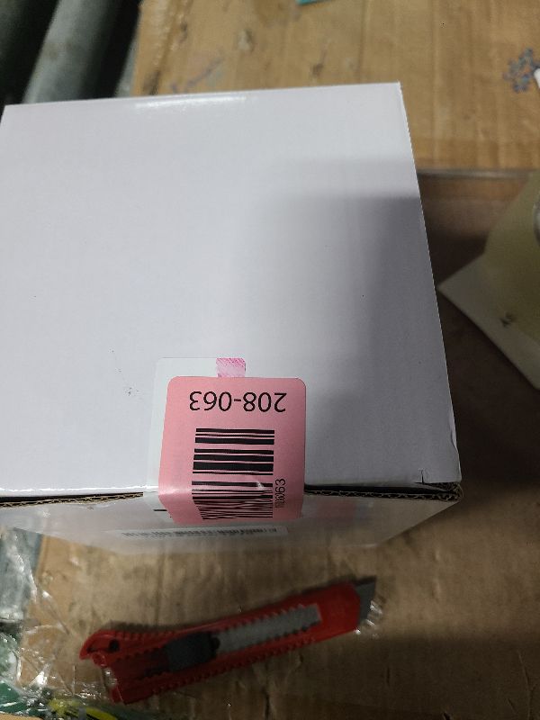 Photo 1 of 18 Pack Wooden Brain Teaser Puzzles Stress Relief Toys Wooden Burr Puzzles Brain Teaser Puzzle with Gift Packing Box Magic Puzzle Games Toy for Kids and Adults by AHYUAN (Bamboo)