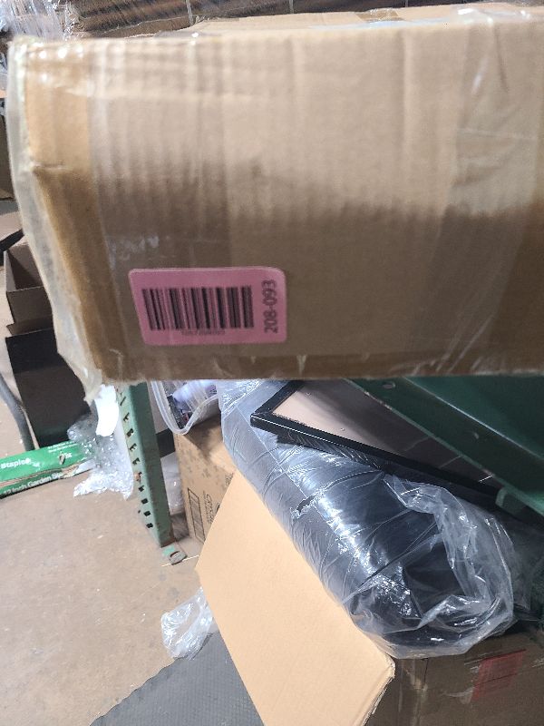 Photo 1 of 2 Tier Pull Out Cabinet Organizer, 17" W x 21" D Heavy-Duty Metal Sliding Drawer Shelf for Kitchen Cabinets, Chrome, Doesn't Include Door Fittings