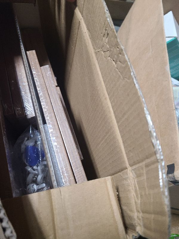 Photo 1 of 16 PCS Framed Vintage Wall Art Decor, French Country Farmhouse Gallery Wall Frame Set Prints for Bedroom Bathroom, Rustic Landscape Posters for Living Room Aesthetic, Cottagecore Dorm Home Collage Kit