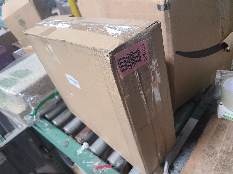 Photo 1 of 16 PCS Framed Vintage Wall Art Decor, French Country Farmhouse Gallery Wall Frame Set Prints for Bedroom Bathroom, Rustic Landscape Posters for Living Room Aesthetic, Cottagecore Dorm Home Collage Kit