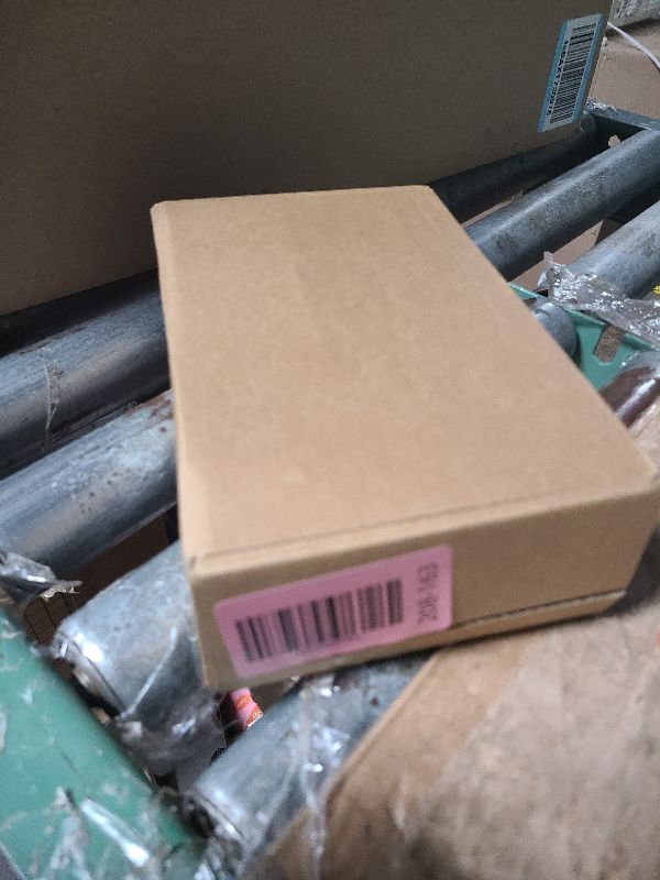 Photo 1 of 12 Pcs Gold Stainless Steel Ice Scoop and Mini Tongs Ice Shovel Scoop Kitchen Cube Buffet for Kitchen Dispenser Buffet Jars,Scooping Coffee Bean,Desserts Party