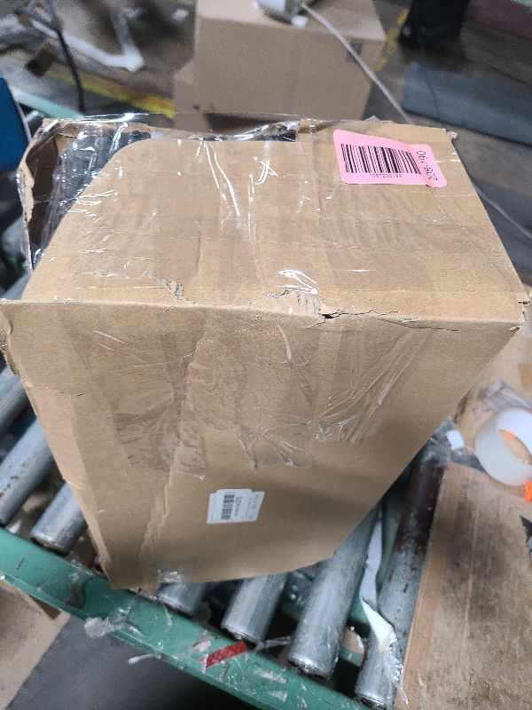 Photo 1 of 150W LED Shop Light 18000LM Ultra Brighter, 6000K Garage Light with 9.84FT Power Cord and On/Off Switch, IP66 Waterproof Outdoor Work Shop Lights for Garage Workshop Warehouse Factory Yard, 4 Pack