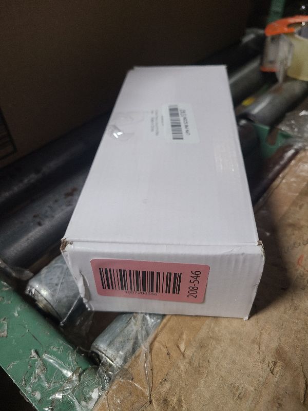 Photo 1 of 12V Water Pressure Diaphragm Pump Car Electric Water Pump 4.3 L/min 1.1 GPM 35 PSI with 360°Spin Faucet/Tap for Caravan/rv/Boat/Marine/camper/outdoor/courtyard/restaurant/mall Black