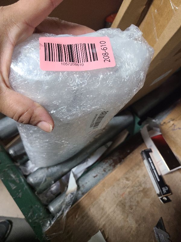 Photo 1 of 1 Set of Replacement Ionizer Filters Compatible with MMP5050/7070/9090/11T