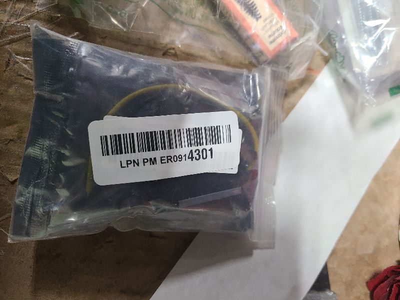 Photo 1 of 12V to 5V DC Converter Car Power Voltage, Waterproof DC 6.3-22V 12V Step Down to 5V 3A 15W Voltage Regulator Buck Converter Power Supply Step-Down Module Compatible with Vehicle Car Truck Volt