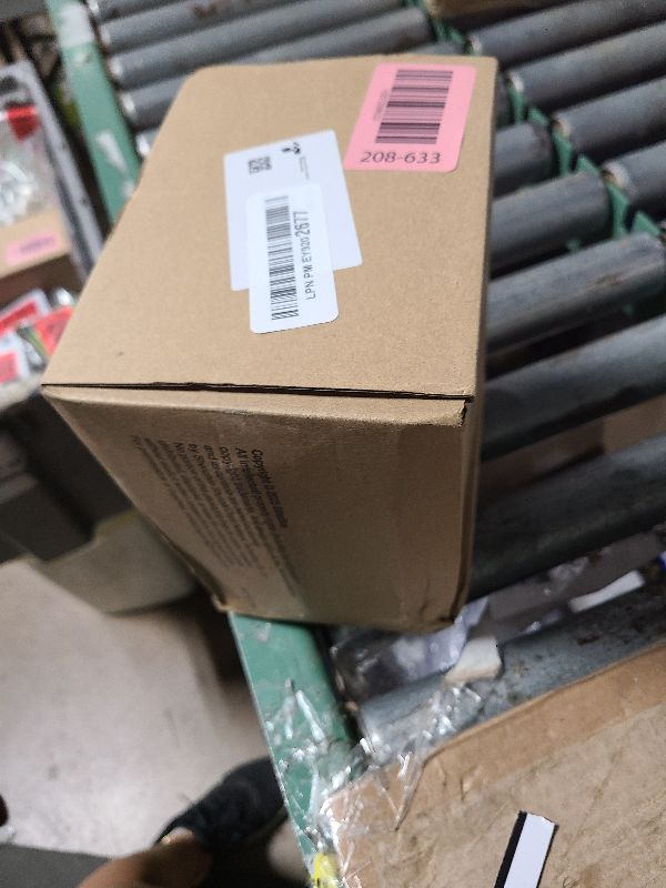 Photo 1 of 12-Pack Floating Shelves for Wall Compatible with Lego Building Bricks, 5x5.5inch Dual?Sided 16x17 Studs for Toy Brick Storage and Display, ABS Display Shelves for Room Decor, White